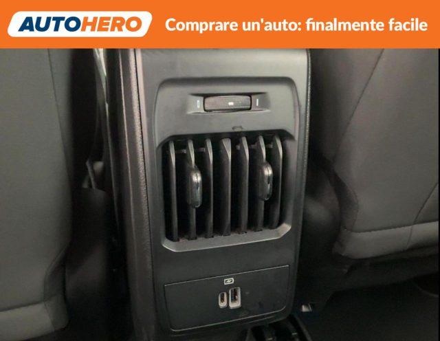 ALFA ROMEO Tonale 1.6 diesel 130 CV TCT6 Sprint