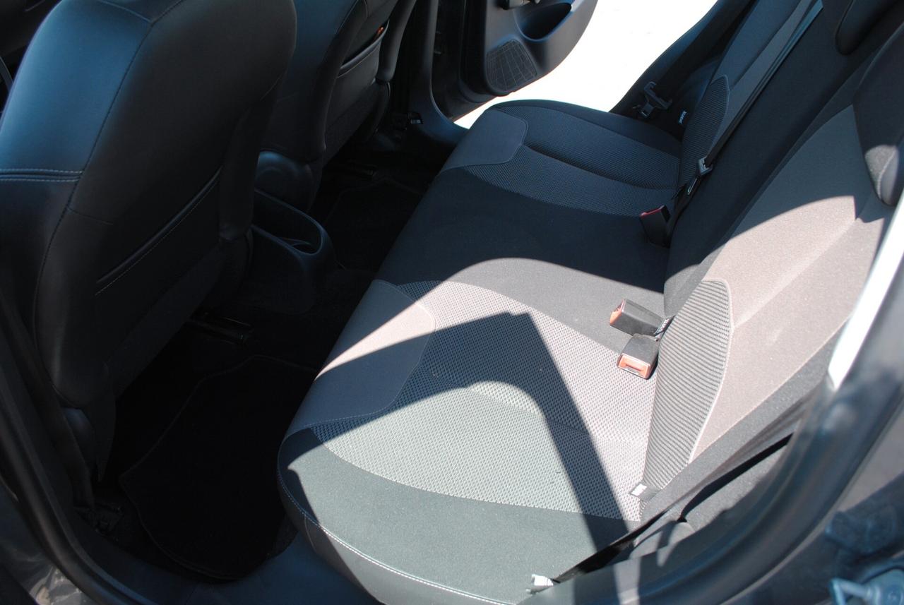 CITROEN C3 1.4 HDI 68 CV