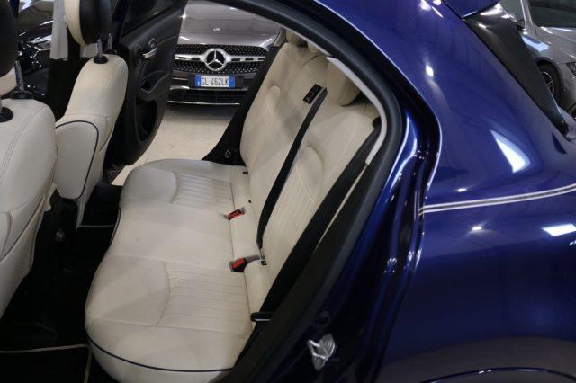 FIAT 500X 1.3 T4 150 CV DCT Yacht Club Capri