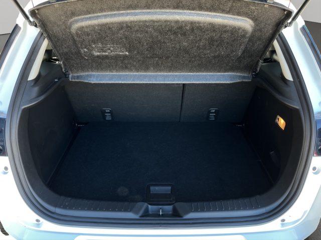 MAZDA CX-3 1.6 diesel
