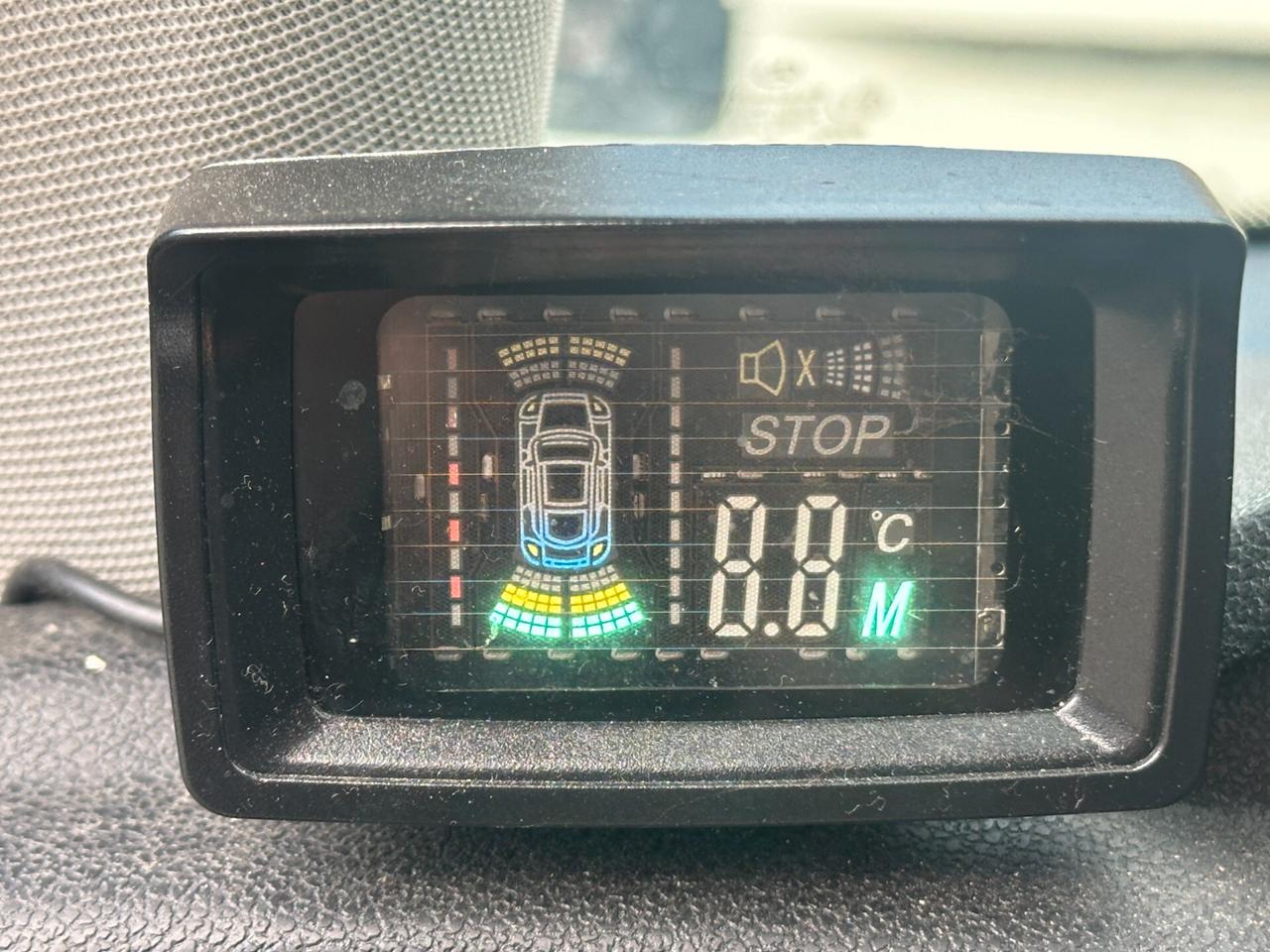 Mercedes-benz B 200 CDI Sport