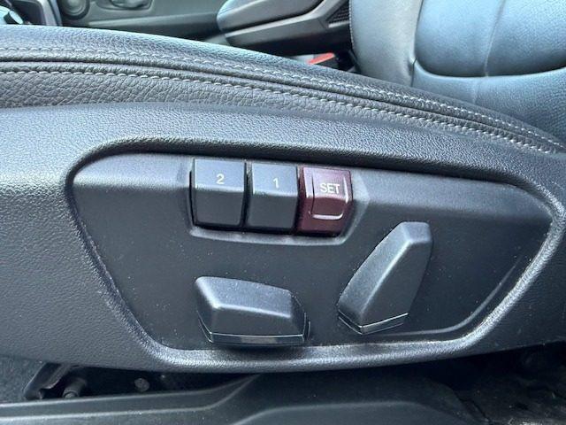 BMW 225 xe Active Tourer iPerformance Luxury aut.