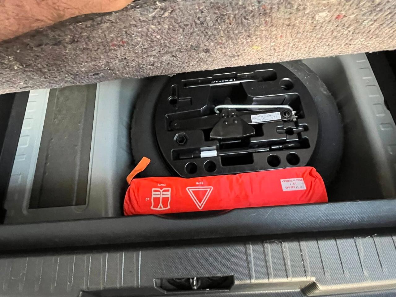 Renault Captur dCi 8V 90 CV Start&Stop Energy Iconic