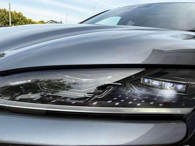BYD Seal U DM-i U HYBRID PLUG-IN 1.5 phev Boost 2wd FULL OPTIONAL - Promo Fin