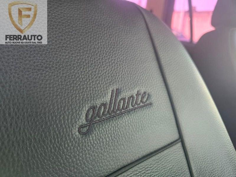 Land Rover Freelander Freelander 2.2 TD4 S.W. HSE