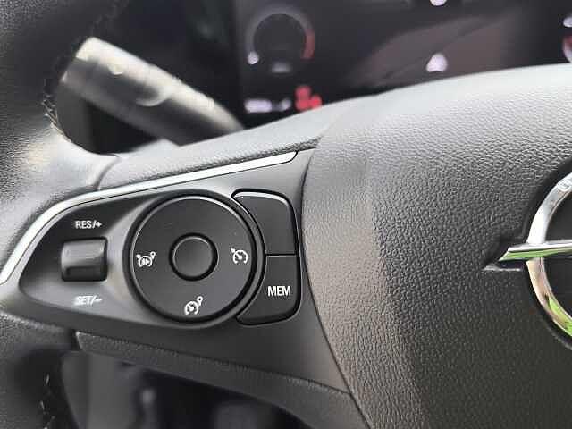 Opel Mokka 1.2 Turbo GS Line GPL