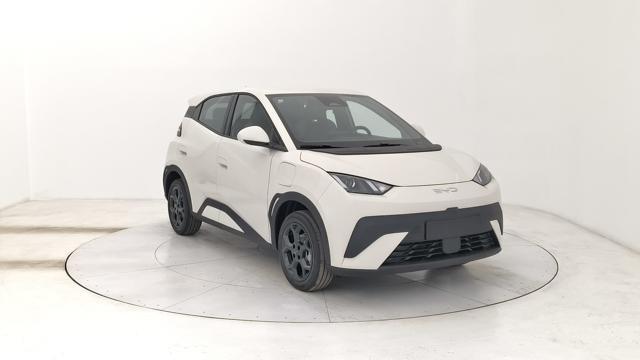 BYD Dolphin Surf 43,2 kWh Boost