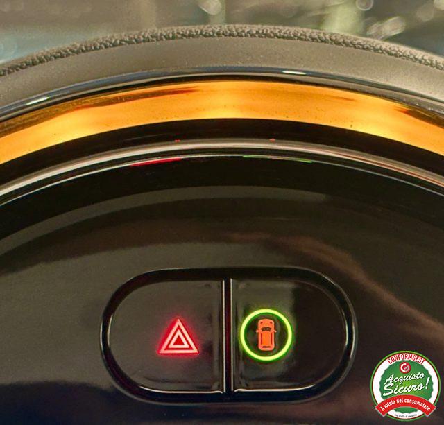 MINI Countryman 1.5 Cooper Countryman *NEOPATENTATI*TAGLIANDI BMW*