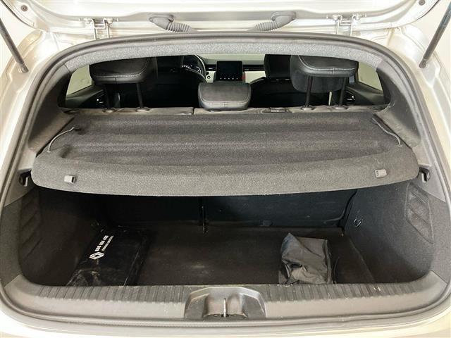 RENAULT Clio 5 Porte 1.0 TCe GPL Techno