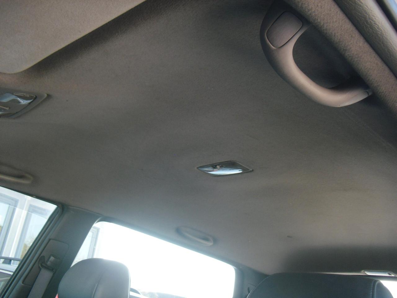 Toyota Land Cruiser 3.0 D-4D 16V cat 3p aut. Executive, DA VETRINA!! GANCIO TRAINO, FULL OPT.