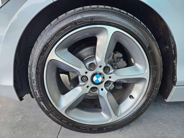 BMW 118 Serie 1 F/20-21 2011 118d 5p Sport
