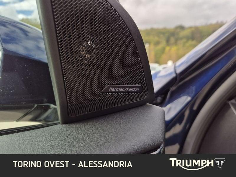 BMW X3 xdrive20d MSport auto