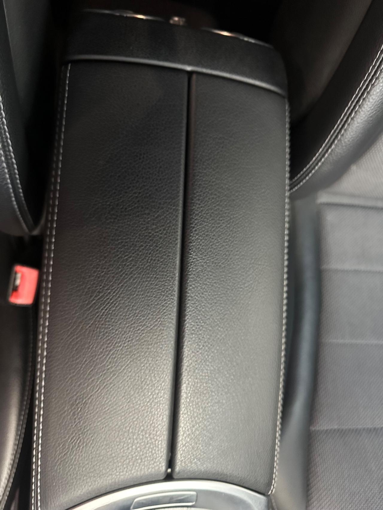 Mercedes-benz C 220 C 220 d S.W. Premium
