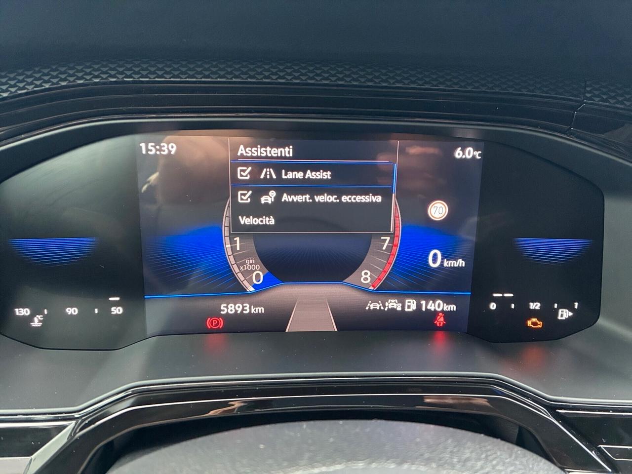 Volkswagen Polo 1.0 Edition Plus CELL VENDITE 3491558563 OPPURE 3478673115