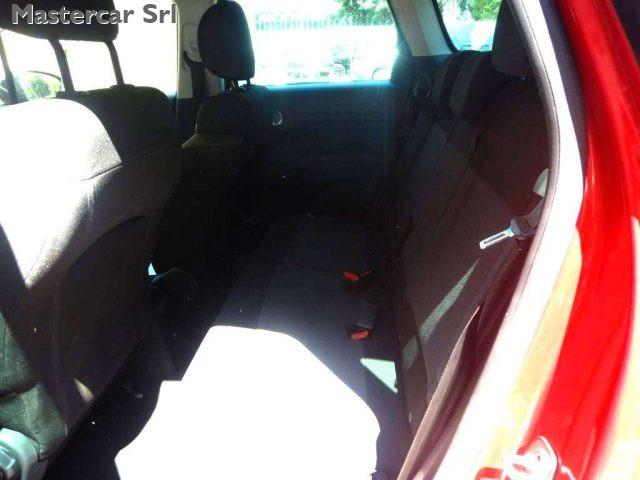 CITROEN C3 Aircross C3 Aircross 1.2 puretech Shine Pack 110 Cv -GN875