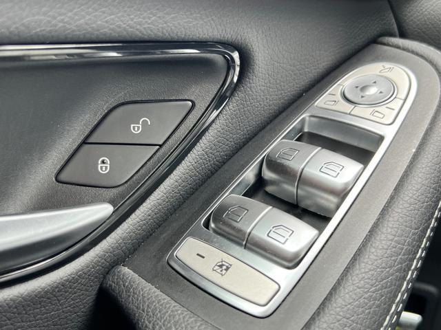 MERCEDES-BENZ GLC 250 d 4Matic Premium