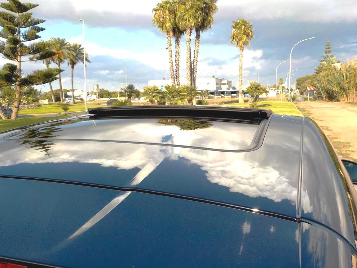 Porsche Macan 2.0 245 cv