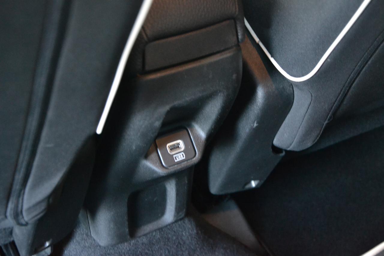 Fiat 500X 1.6 MJT 120CV AUT. NAVI+PDC+CRUISE+TEL+PRIVACY+E6