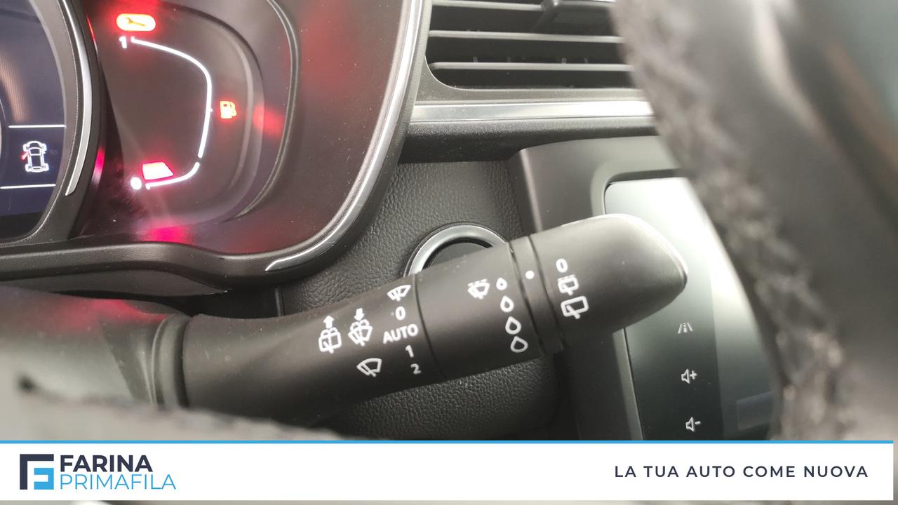 RENAULT Kadjar 2019 - Kadjar 1.5 blue dci Sport Edition2 115cv