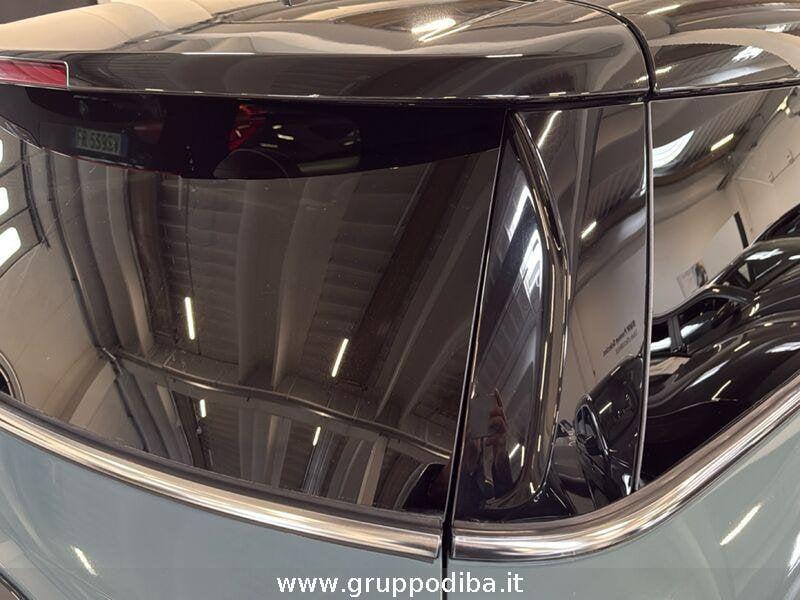 MINI Mini Countryman F60 2020 Diese Mini Countryman 2.0 Cooper SD Yours auto