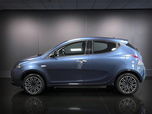 LANCIA Ypsilon 1.0 FireFly 5 porte S&S Hybrid Ecochic Gold