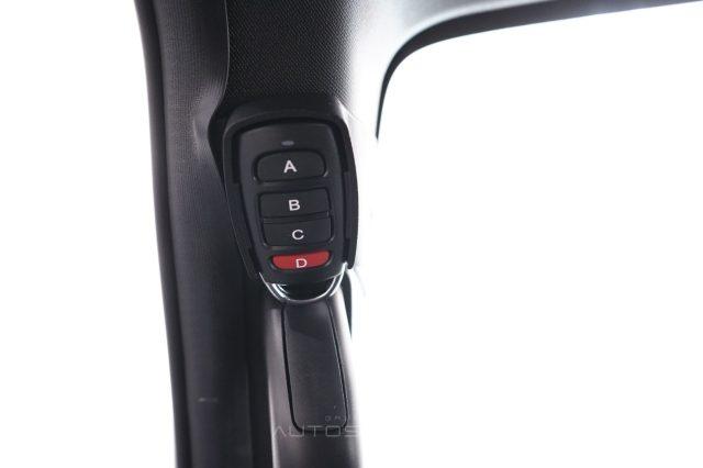 ICH-X K2 2.0 Turbo Diesel 4x4 Rok's Mega Off Road