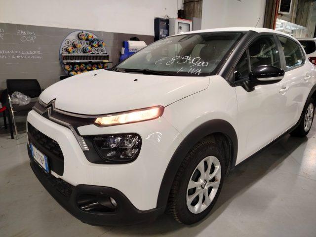 RENAULT Clio Blue dCi 100 CV 5p Autocarro 2 posti