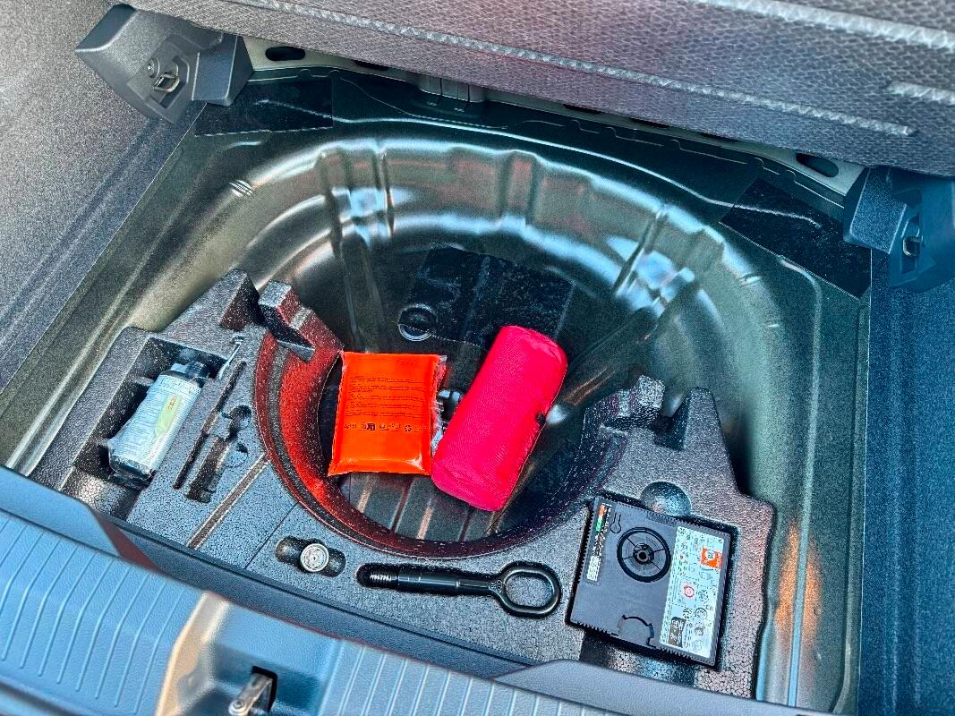 Volkswagen T-Roc 1.0 tsi Edition Plus 115cv