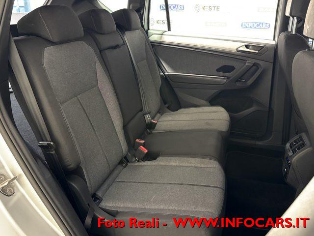 SEAT Tarraco 2.0 TDI 150 cv DSG Style - PROMO