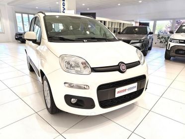 FIAT Panda Panda 1.2 Easy 69cv*SUPER PREZZO*