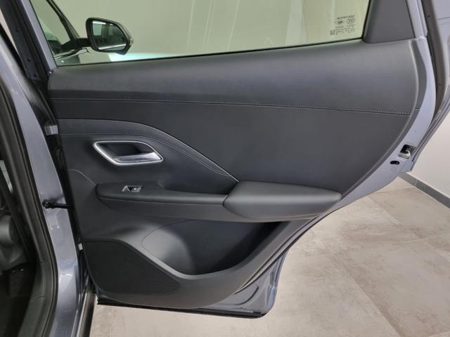 MG ZS 1.5 Comfort