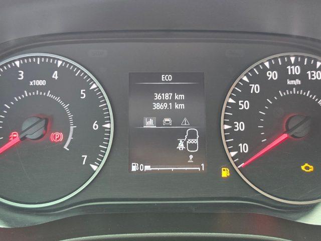 DACIA Jogger 1.0 TCe GPL 7 posti Extreme Up