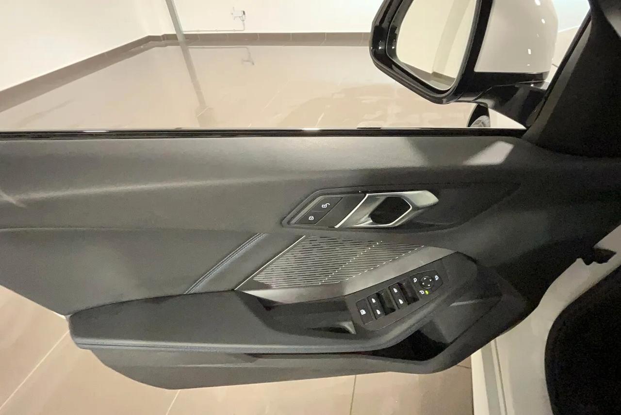 Bmw 118 118d 5p. MSport Pro