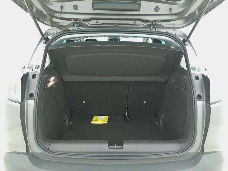 Opel Crossland Elegance BR264577 1.2 Benzina 131CV