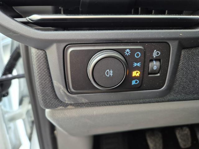 FORD Tourneo Custom 320 2.0 EcoBlue 136CV PL Titanium 9posti