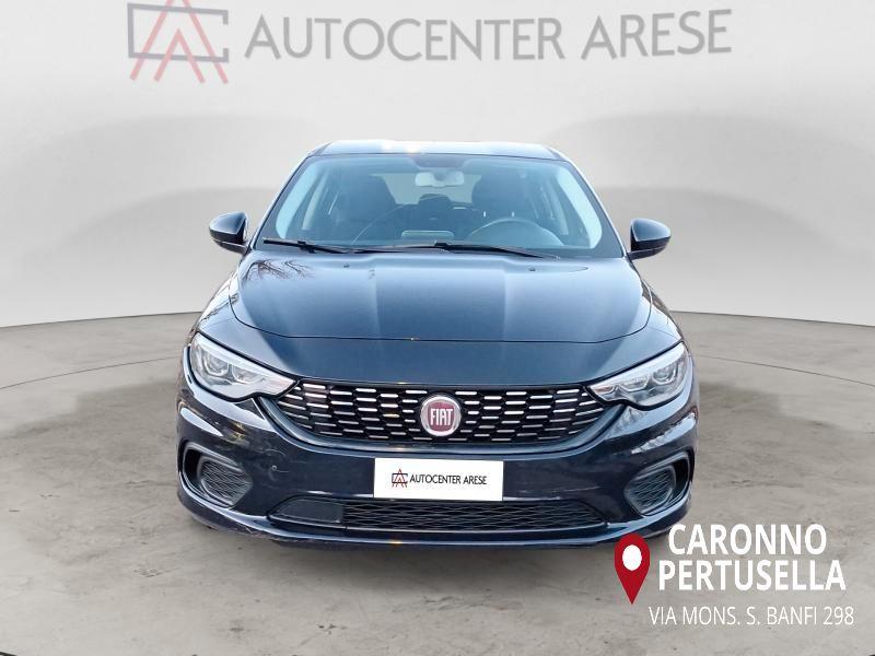 Fiat Tipo 5 Porte Tipo 5p 1.3 mjt Easy s&s 95cv my19