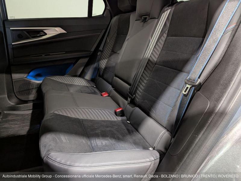 Renault Rafale 1.2 FULL HYBRID E-TECH 200CV ESPRIT ALPINE