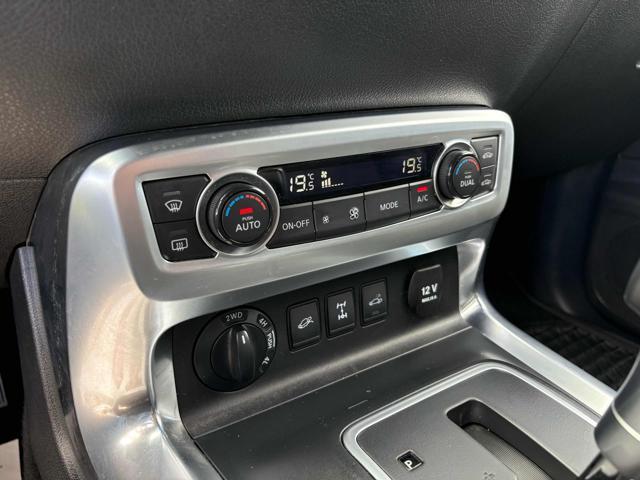 MERCEDES-BENZ X 250 d 4Matic Power *GANCIO TRAINO*