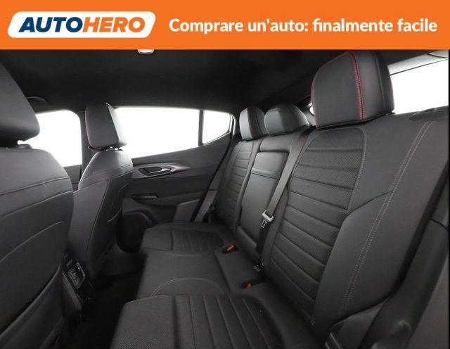 ALFA ROMEO Tonale 1.5 130 CV MHEV TCT7 Sprint