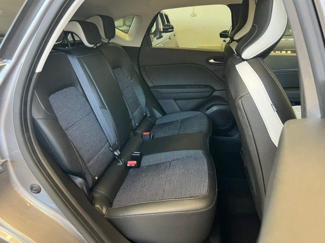 MITSUBISHI ASX 1.6L Plug In 159CV AT *UNICO PROPRIETARIO*