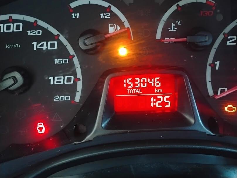 Ford Ka Ka+ 1.2 8V 69CV Titanium
