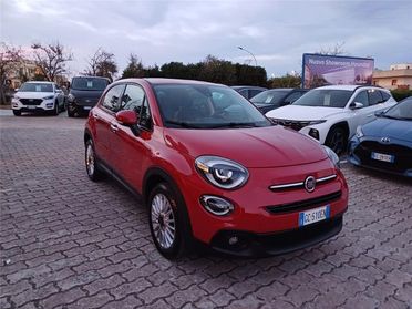 FIAT 500X 500X 1.0 T3 120 CV Connect