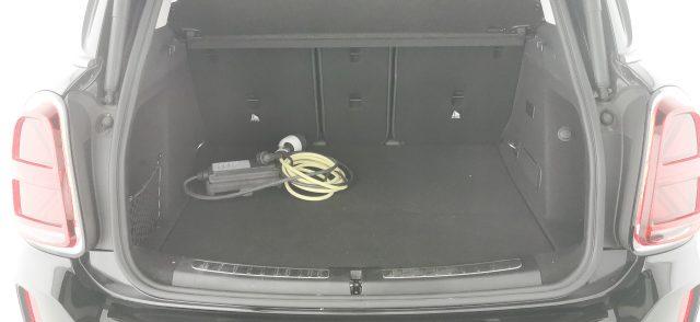 MINI Countryman 1.5 Cooper SE Classic Countryman ALL4