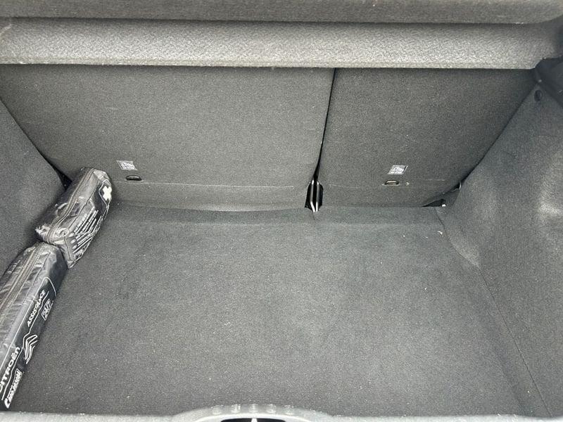 Citroën C3 3ª serie PureTech 82 S&S Shine