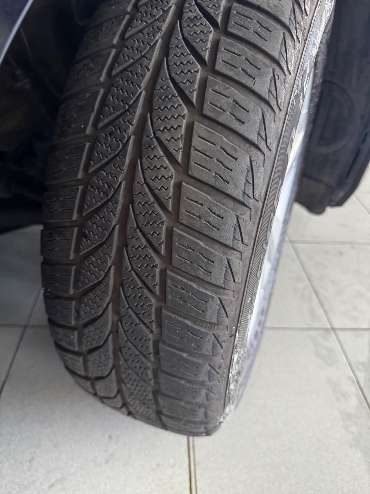 POLO 1.0 BENZINA AUTOMATICA OK PERMUTE FINANZIABILE 42.000KM GARANZIA INCLUSA