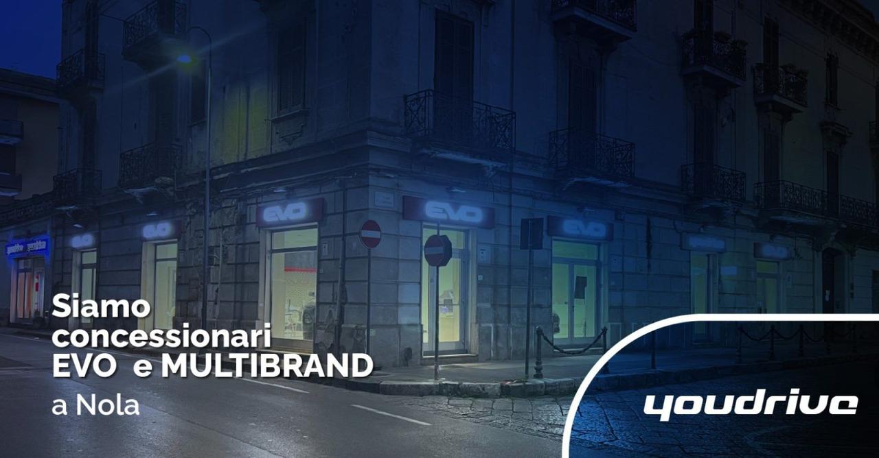 Kia Stonic 1.0 T-GDi + GPL 100 CV Urban