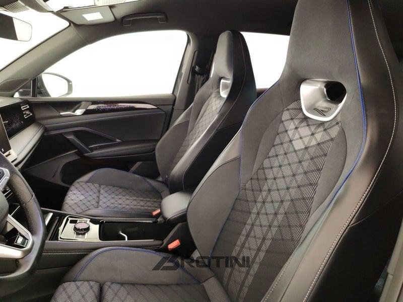 Volkswagen Tiguan Tiguan 2.0 tdi R-Line Plus 4motion 193cv dsg