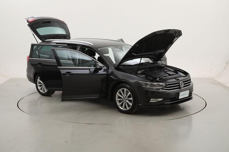 Volkswagen Passat Variant Business DSG BR561154 2.0 Diesel 150CV