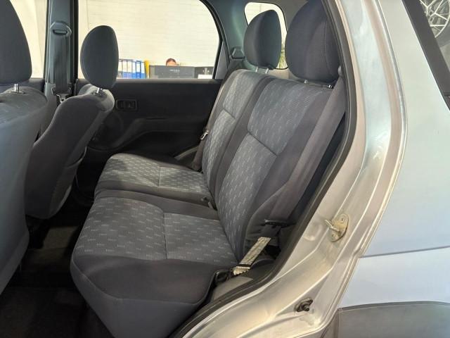 Daihatsu Terios 1.3 SX