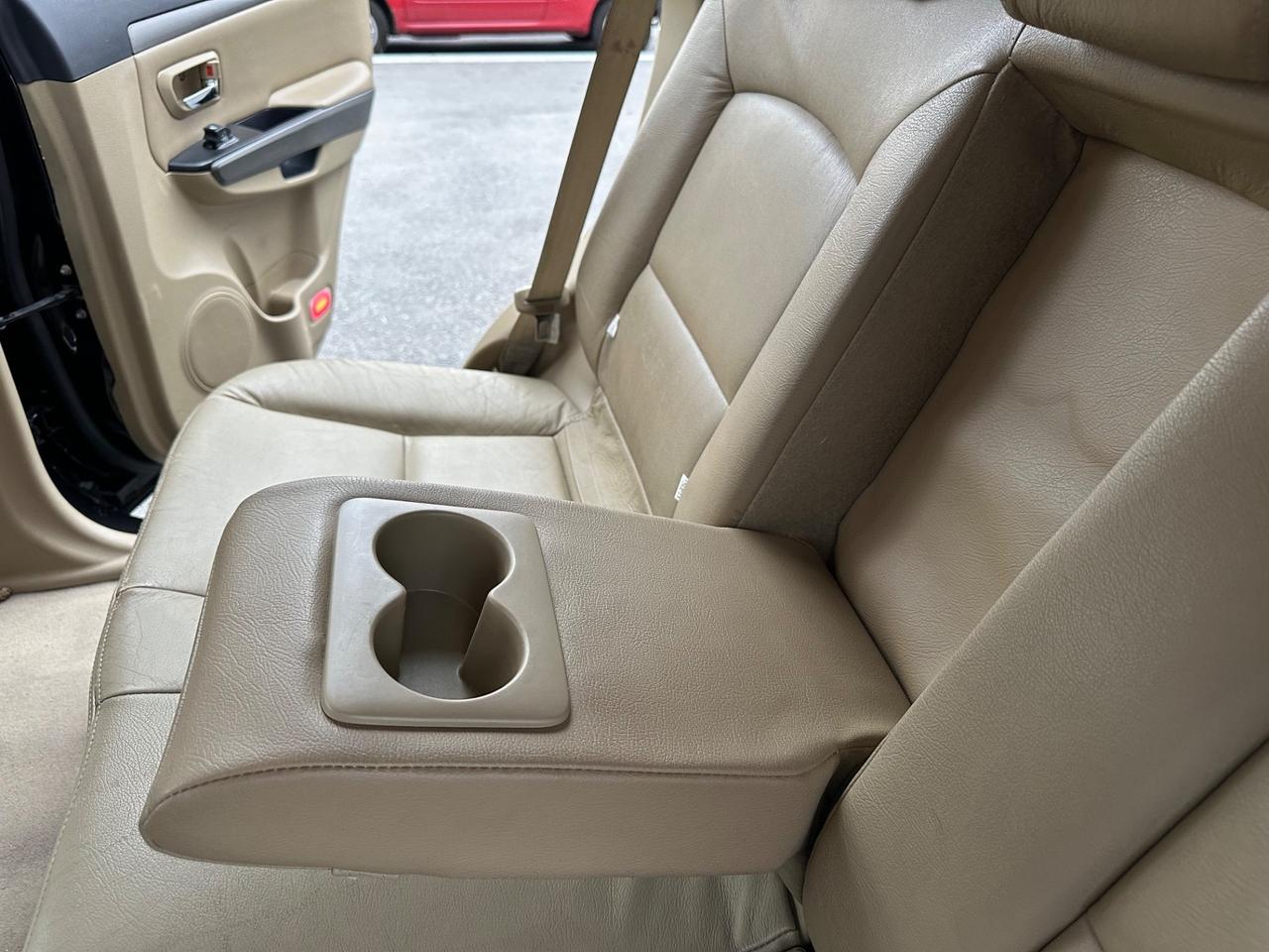 Great Wall Motor Hover 5 Hover 5 2.4 4x4 Super Luxury